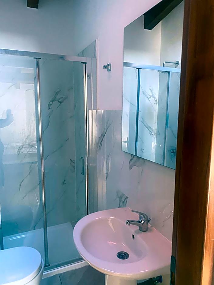 MRHostel Milano