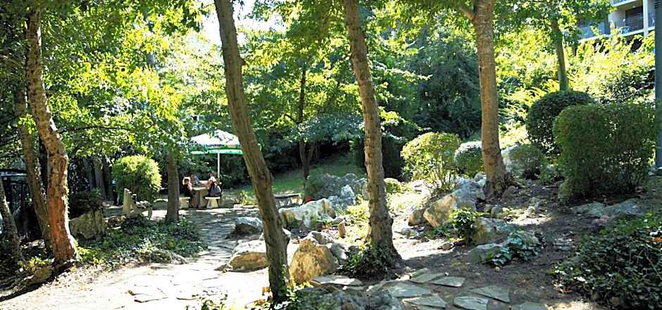 Kristal Hotel - All inclusive - Fully renovated rooms 2025