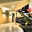 T3 House