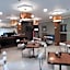 Hotel Camila 2