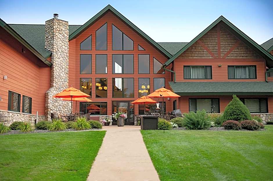 Holiday Inn Express & Suites Hayward By IHG