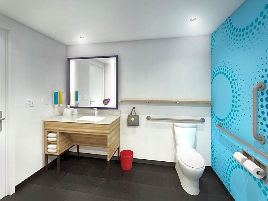 Tru By Hilton Harrisonburg, VA