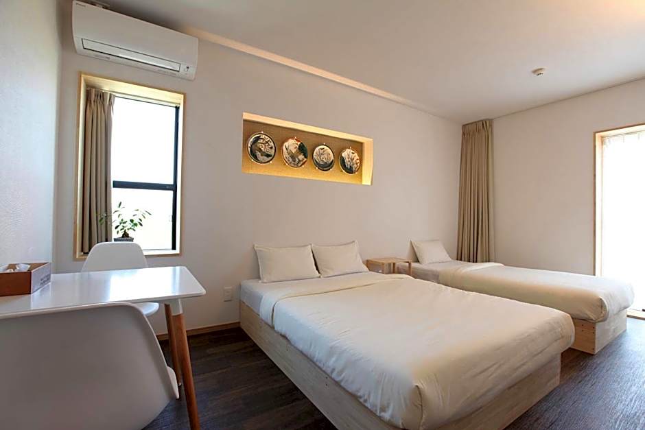 B&B Neagari