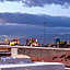 DoubleTree By Hilton Club Las Vegas Airport