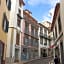 Apartamentos Funchal by Petit Hotels