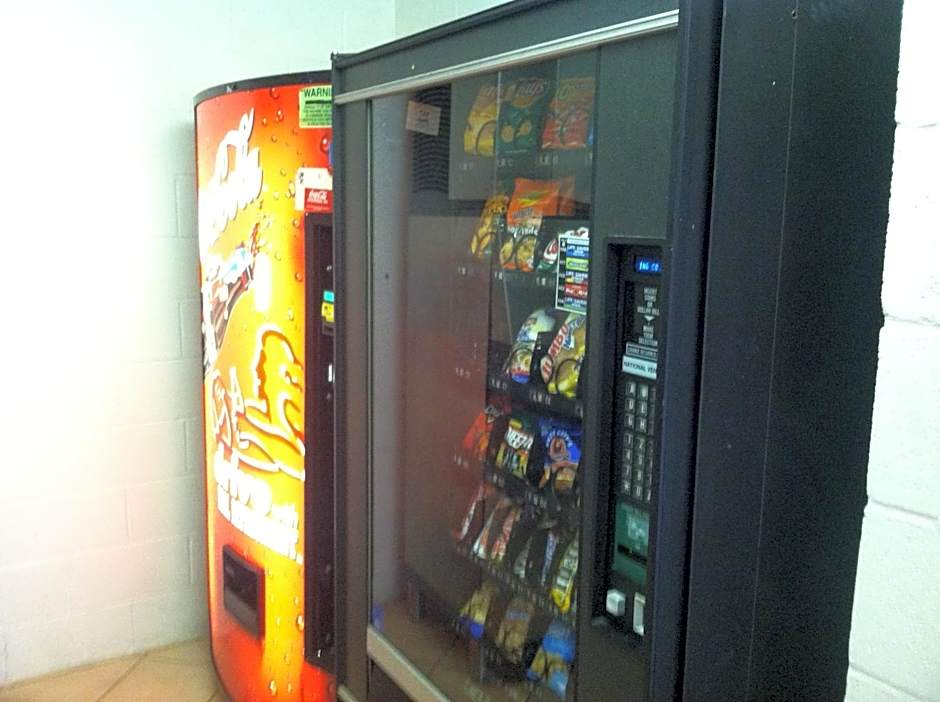 Days Inn by Wyndham Little Rock/Medical Center