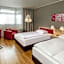 Moevenpick Hotel Muenchen-Airport