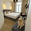 Best Western Urban Hotel