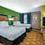 Extended Stay America Select Suites - Phoenix - Mesa - West