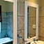 Villa Lugano Guesthouse