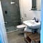 Metropol Apartments & Suites