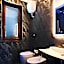 Pompei Valley Boutique Hotel