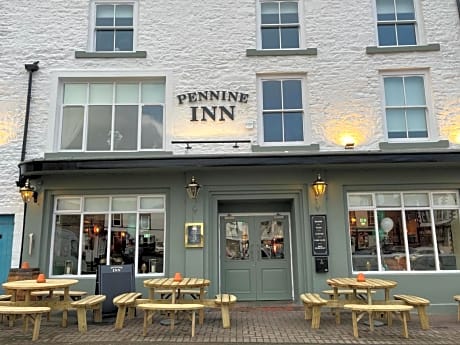 The Pennine Inn