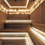 Radisson Blu Hotel Tashkent