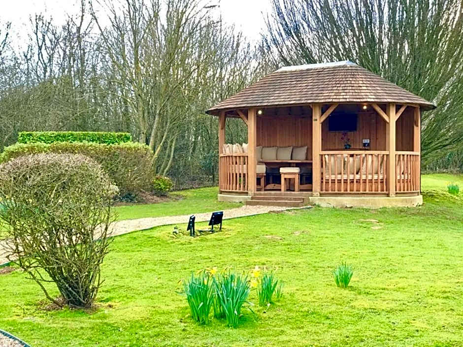 Holiday Inn Dover By IHG