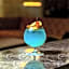 Hotel Royal ASBU Tunis
