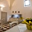 Le Finestre Su Porta Carrese - Luxury Rooms