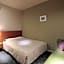 Candeo Hotels Fukuyama