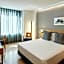 Sercotel Caspe