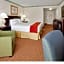 Holiday Inn Express Hotel & Suites Easton By IHG