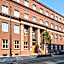 Aiden by Best Western Lodz