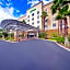 Holiday Inn Titusville/Kennedy Space Center By IHG