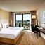 Worldhotel The Rilano Hamburg