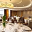The Fairmont Vancouver Airport