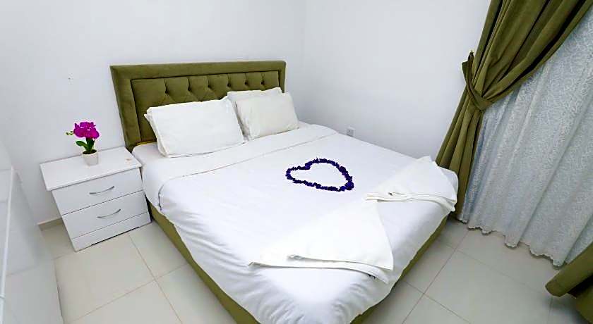 Magic Suite Sabah Alsalem