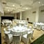Holiday Inn Express Nuevo Laredo By IHG