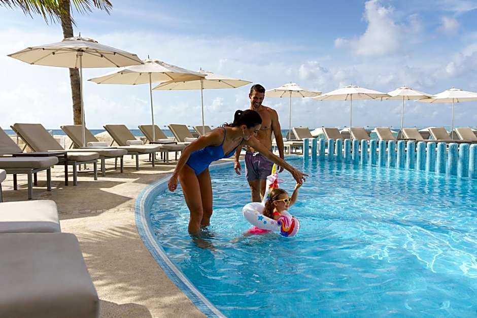 Playacar Palace - All Inclusive