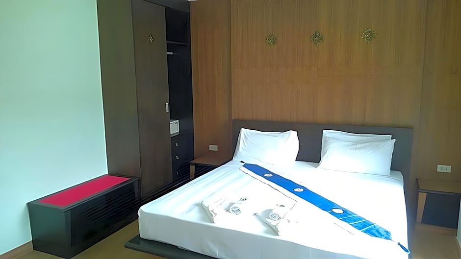 Hotel Sole