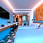 LAVIDA Hotel at Camiral, a Quinta do Lago Resort