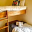 Flaxton Meadows Luxury Lodges