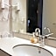 City Hotel Winschoten