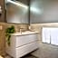 Boutique Hotel Sant'Andrea & Relais