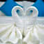 Thanburi Hotel