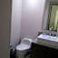 Peninsula Mazatlan 27A