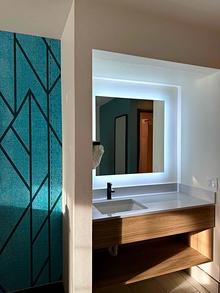 Sleep Inn & Suites Verona - Madison Southwest