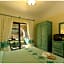 Residence Cala Liberotto