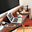 Best Western Park Hotel Roma Nord