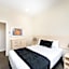 Belconnen Way Hotel & Serviced Apartments