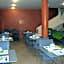 Hotel Le Richiardi