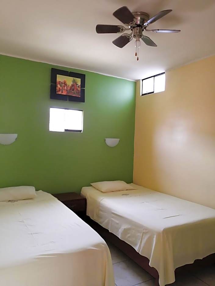 Zdjęcie 1 z 7 — 2 Beds