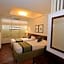 Tanaya Bed & Breakfast