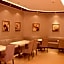 Jinjiang Inn Guangzhou Liwan Caihongqiao Metro Station