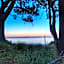 Bruny Island Holiday Park