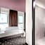 B&B Hotel Eisenach