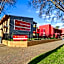 Econo Lodge East Adelaide