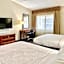 Best Western Springfield Hotel